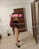 Анкета проститутки Дарина - метро Мещанский, возраст - 19