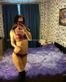 Анкета проститутки Полина - метро Таганский, возраст - 19