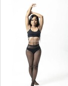 Анкета проститутки Лилия - метро Кузьминки, возраст - 20