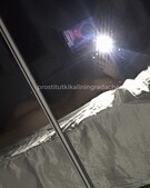 Анкета проститутки Таисия - метро Хорошевский, возраст - 20