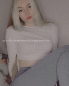 Анкета проститутки Галина - метро Раменки, возраст - 20