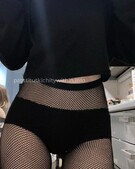 Анкета проститутки Натуся - метро Фили-Давыдково, возраст - 20