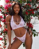 Анкета проститутки Елена - метро Тропарево-Никулино, возраст - 21