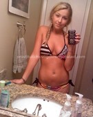 Анкета проститутки Инга - метро Выхино-Жулебино, возраст - 21