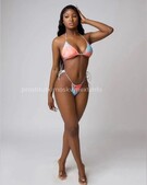 Анкета проститутки Света - метро Академический, возраст - 21