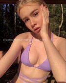 Анкета проститутки Марина - метро Нагатино-Садовники, возраст - 21