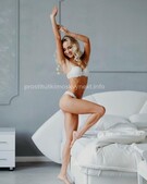 Анкета проститутки Маргарита - метро Таганский, возраст - 21