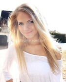 Анкета проститутки Майя - метро Южное Бутово, возраст - 21