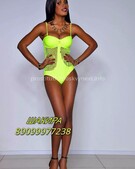 Анкета проститутки Ксения - метро Таганский, возраст - 21