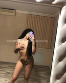 Анкета проститутки Дарья - метро Дорогомилово, возраст - 21