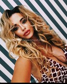 Анкета проститутки Ярослава - метро Кузьминки, возраст - 21