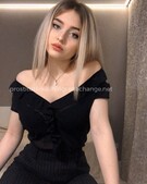 Анкета проститутки Таюша - метро Даниловский, возраст - 22