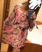 Анкета проститутки Инга - метро Кузьминки, возраст - 22