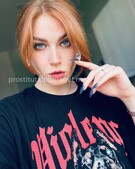 Анкета проститутки Ида - метро Царицыно, возраст - 22