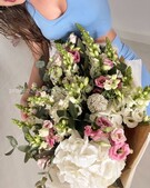 Анкета проститутки Ольга - метро Чертаново Северное, возраст - 22