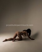 Анкета проститутки Лиза - метро Таганский, возраст - 22