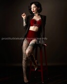 Анкета проститутки Танюша - метро Зябликово, возраст - 22