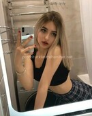 Анкета проститутки Нила - метро Куркино, возраст - 22