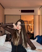 Анкета проститутки Алиса - метро Ясенево, возраст - 22