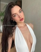 Анкета проститутки Таисия - метро Выхино-Жулебино, возраст - 22