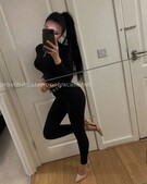 Анкета проститутки Раиса - метро Ломоносовский, возраст - 22