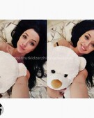 Анкета проститутки Влада - метро Тимирязевский, возраст - 22