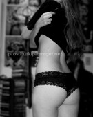 Анкета проститутки Каролина - метро Раменки, возраст - 22