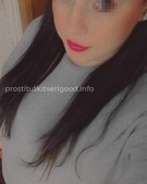 Анкета проститутки Лолита - метро Якиманка, возраст - 22