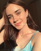 Анкета проститутки Жанна - метро Басманный, возраст - 22