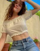 Анкета проститутки Элеонора - метро Тропарево-Никулино, возраст - 22