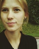 Анкета проститутки Мелисса - метро Пресненский, возраст - 22