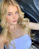 Анкета проститутки Тамара - метро Мещанский, возраст - 23