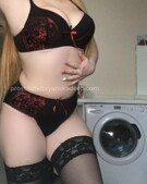 Анкета проститутки Стелла - метро Митино, возраст - 23