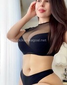 Анкета проститутки Надя - метро Кузьминки, возраст - 23