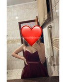 Анкета проститутки Шарлотта - метро Текстильщики, возраст - 23