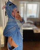 Анкета проститутки Арина - метро Пресненский, возраст - 23