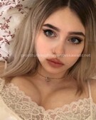 Анкета проститутки Викуля - метро Свиблово, возраст - 23