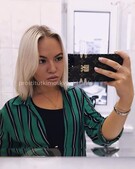 Анкета проститутки Диана - метро Аэропорт, возраст - 23