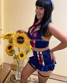 Анкета проститутки Ленусик - метро Измайлово, возраст - 23