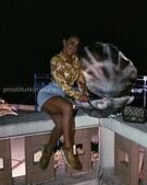 Анкета проститутки Стелла - метро Тверской, возраст - 23