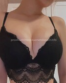 Анкета проститутки Тая - метро Таганский, возраст - 23