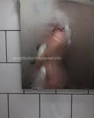 Анкета проститутки Ангелина - метро Теплый Стан, возраст - 23