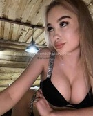 Анкета проститутки Екатерина - метро Ломоносовский, возраст - 23