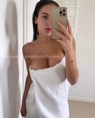 Анкета проститутки Танюша - метро Даниловский, возраст - 23