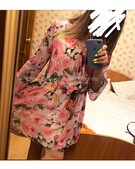 Анкета проститутки Лилия - метро Тушино, возраст - 23