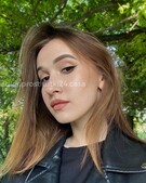 Анкета проститутки Наташа - метро Аэропорт, возраст - 23