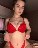 Анкета проститутки Лаура - метро Строгино, возраст - 23