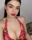 Анкета проститутки Шарлотта - метро Сокольники, возраст - 23