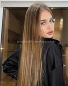 Анкета проститутки Мария - метро Чертаново Северное, возраст - 23