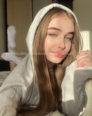 Анкета проститутки Николь - метро Орехово-Борисово Северное, возраст - 23